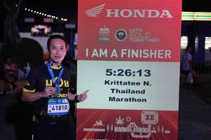 BIB: 
                            <button type="button" onclick="openModal(23796668)" class="btn btn-primary btn-sm float-right btn-popup" data-toggle="modal" data-target=".modal-high-quality">
                        <i class="fas fa-shopping-cart"></i> Add to Cart
                    </button>
                                            <button type="button" onclick="isThisMe(23796668, true)" class="btn btn-success btn-sm float-right btn-popup btn-isme hidden" data-toggle="tooltip" data-placement="bottom" title="นี่คือรูปของคุณใช่ไหม คลิกที่นี่เพื่อเอาเข้าอัลบั้ม">
                        <i class="fas fa-plus"></i> Add to album
                    </button>
                    <button type="button" onclick="isThisMe(23796668, false)" class="btn btn-warning btn-sm float-right btn-popup btn-isnotme hidden">
                        <i class="fas fa-ban"></i> Remove from album
                    </button>